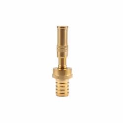 Gardena 7166 raccord des tuyaux d'eau Laiton