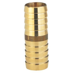 Gardena 7183 raccord des tuyaux d'eau Laiton