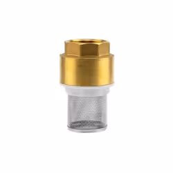 Gardena 7221-20 Valve