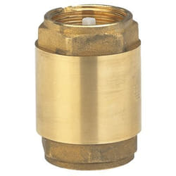 Gardena 7230 Raccord de plomberie