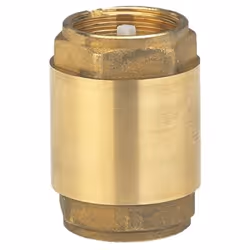 Gardena 7232-20, Valve