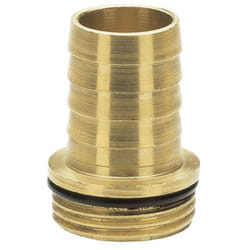 Manchon de connecteur Gardena 7250-20; G 3/4''