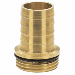 Manchon de connecteur Gardena 7250-20; G 3/4''