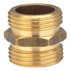Gardena 7261-20 Raccord fileté