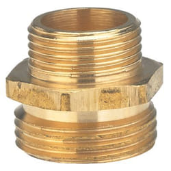 Gardena 7263-20 Raccord fileté