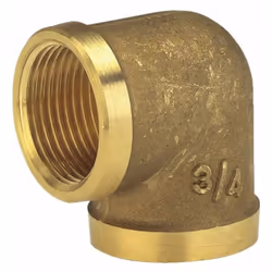 GARDENA 07281-20 Coude en laiton avec filetage interne numéro d'article:07281-20EAN:4078500728102poids d'expédition:0,16 kg P ...