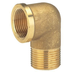 Gardena 7284 raccord des tuyaux d'eau Laiton