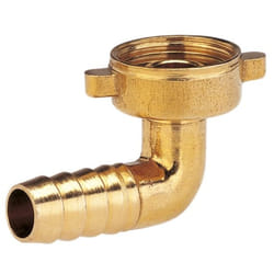 Manchon de connecteur Gardena 07286-20; G 3/4''; 1/2''