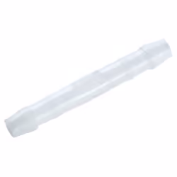 Gardena 7290, Blanc