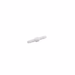Manchon de connecteur Gardena 7292-20; 8 mm; 2 unités