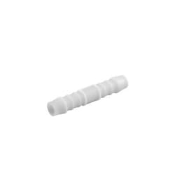 Gardena 7293-20 raccord des tuyaux d'eau Connecteur de tuyau