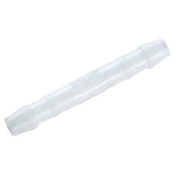 Gardena 7294 raccord des tuyaux d'eau Blanc