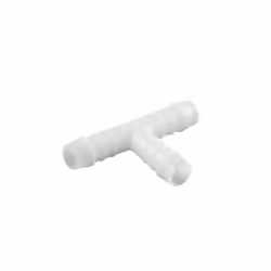 Gardena 7304-20, Raccords de tuyaux, Blanc