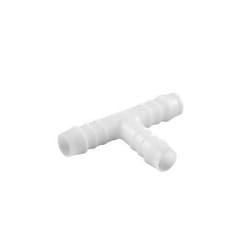 Gardena 7304-20 raccord des tuyaux d'eau Raccords de tuyaux Blanc 2 pièce(s)