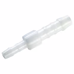 Gardena 7321, Blanc
