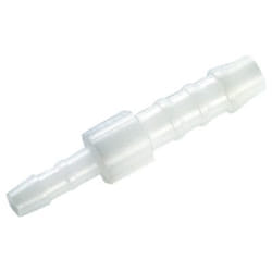 Gardena 7321 système d'irrigation goutte-à-goutte