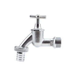 Gardena 7331-20 raccord des tuyaux d'eau Connecteur de pistolet/pulvérisateur