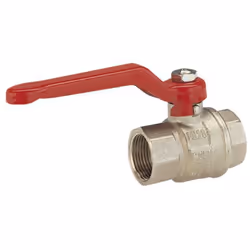 Vanne à bille Gardena 7336-20; 3/4''