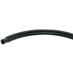 Gardena 7830-20 tuyau d'arrosage 25 m Noir