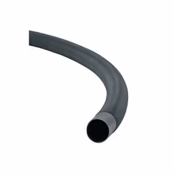 Gardena 7831-20, 25 m, Noir, Polyéthylène, 2,5 cm, 1 pièce(s)