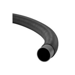 Gardena 7833-20 accessoire pour bassin de jardin et fontaine Tuyau