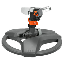 Gardena Arroseur-canon sur pic Premium
