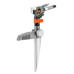 Gardena rroseur-canon sur pic Premium