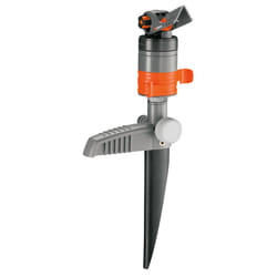 Gardena Turbine sur pic Comfort