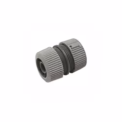 Gardena-Premium 8167-26 raccords rapides