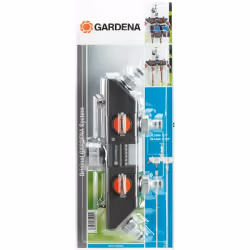 Gardena 8194-20
