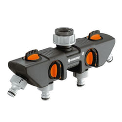 PGYTECH P-16A-032 camera drone part/accessory Filtre UV