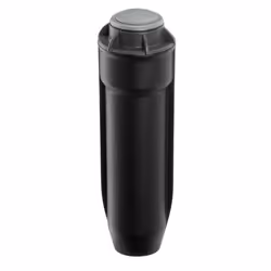 Gardena T 100, Arrosage enterré, 100 m², Noir, Gris