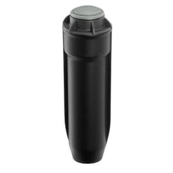 Gardena T 100 Arrosage enterré Noir, Gris