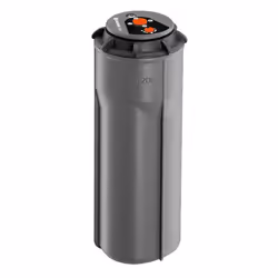 Gardena T 200
