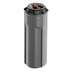 Gardena T 200 Arrosage enterré Gris