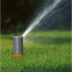 Gardena T 200 Arrosage enterré Gris