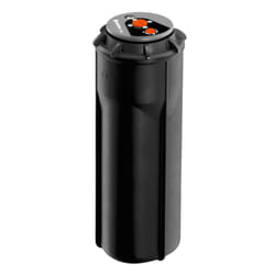 Gardena T 380 Système d'aspersion d'eau circulaire Noir