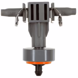 Gardena Micro Drip Inline Drip Head