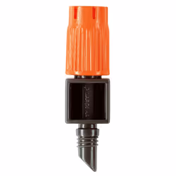 Gardena Micro Drip Small Areas Spray Nozzle