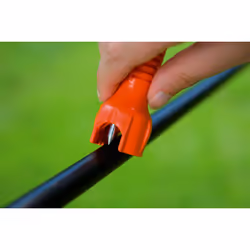 Gardena 8322 Kit d'outils à main de jardinage 1 pièce(s)
