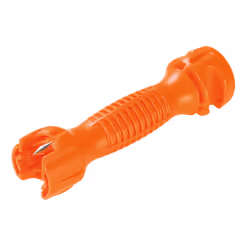 Gardena Micro Drip Installation Tool, Plastique, Orange