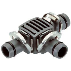 Gardena Micro Drip T-Joint 13 mm (1/2")