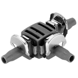 Gardena 8330-20 Accessoire de pulvérisateur de jardin