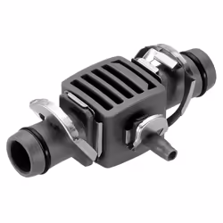 Gardena Réducteur en T 13 mm (1/2") - 4