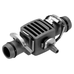 Gardena Réducteur en T 13 mm (1/2") - 4,6 mm (3/16")