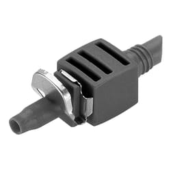 Gardena Raccord 4,6 mm (3/16")