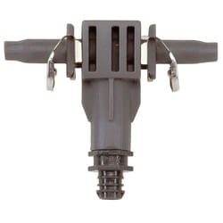 Gardena Micro Drip Inline Drip Head 4 l/h