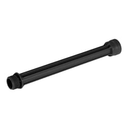 Gardena Tube prolongateur pour OS 90