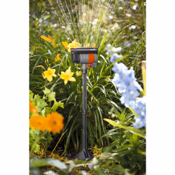 Gardena Tube prolongateur pour OS 90