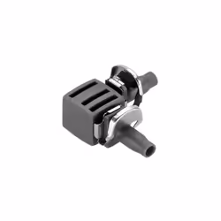 Caractéristiques : - Convient pour : Connexion du robinet - Couleur : Gris - Diamètre de connexion (min) : 76,2 / 16 mm (3 /  ...